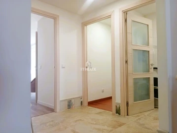 Quinta T3 para Venda em Assunção, Ajuda, Salvador e Santo Ildefonso