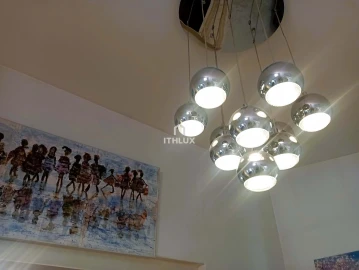 Quinta T3 para Venda em Assunção, Ajuda, Salvador e Santo Ildefonso