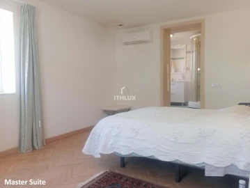 Quinta T3 para Venda em Assunção, Ajuda, Salvador e Santo Ildefonso