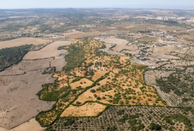 Quinta T3 para Venda em Assunção, Ajuda, Salvador e Santo Ildefonso