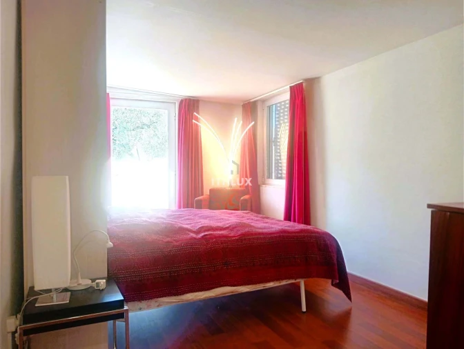 Quinta T3 para Venda em Assunção, Ajuda, Salvador e Santo Ildefonso Foto 33