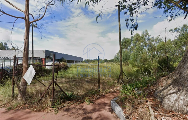 Terreno para Venda em São João Foto 3