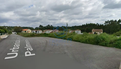 Terreno para Venda em Recardães e Espinhel