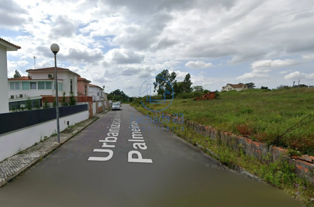 Terreno para Venda em Recardães e Espinhel Foto 2