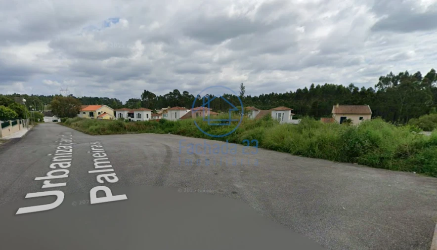 Terreno para Venda em Recardães e Espinhel Foto 4