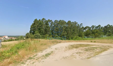Terreno para Venda em Angeja