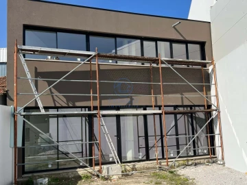Moradia T2 para Venda em Rio Tinto