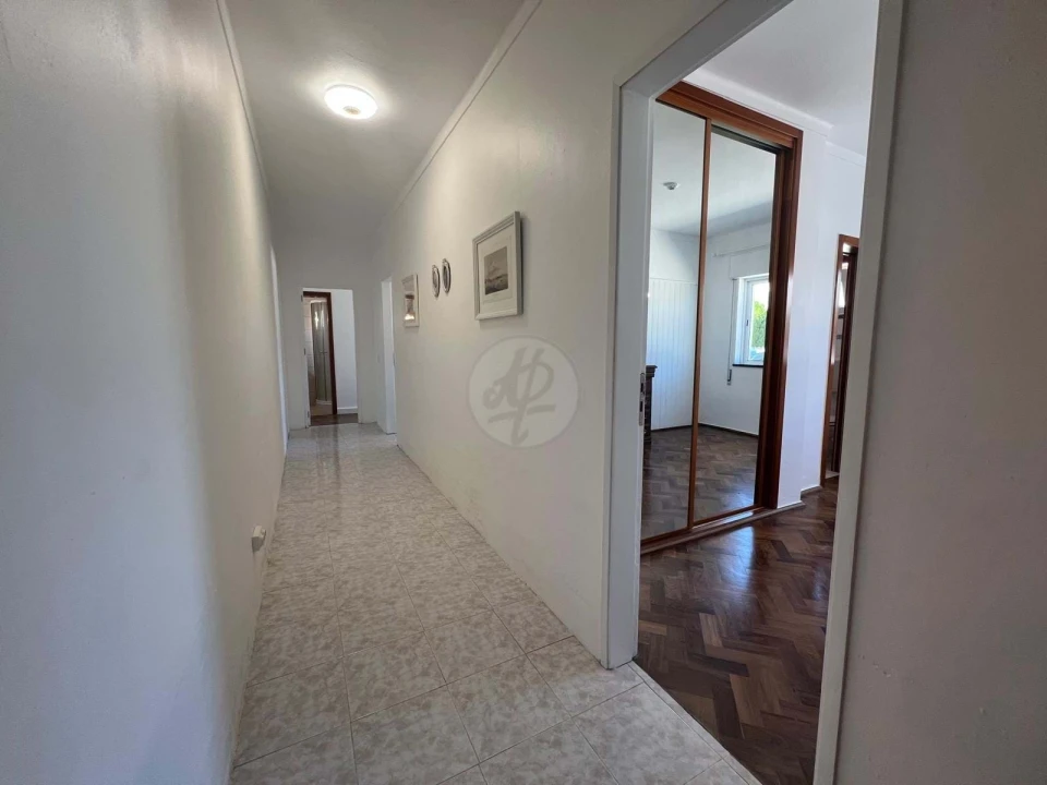 Moradia T9 para Venda em Vila de Sagres Foto 19