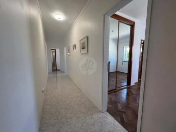 Moradia T9 para Venda em Vila de Sagres