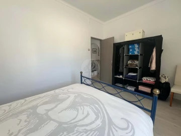 Moradia T9 para Venda em Vila de Sagres