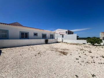 Moradia T9 para Venda em Vila de Sagres