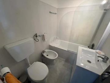 Moradia T9 para Venda em Vila de Sagres