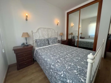 Moradia T9 para Venda em Vila de Sagres