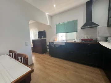 Moradia T9 para Venda em Vila de Sagres