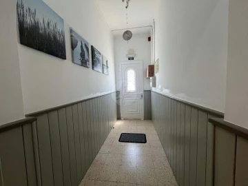 Moradia T9 para Venda em Vila de Sagres