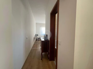 Moradia T9 para Venda em Vila de Sagres
