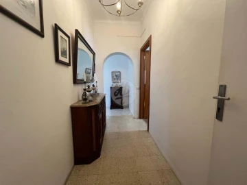 Moradia T9 para Venda em Vila de Sagres