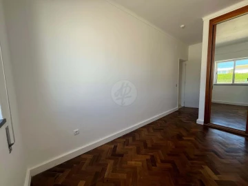 Moradia T9 para Venda em Vila de Sagres