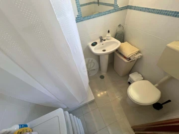 Moradia T9 para Venda em Vila de Sagres