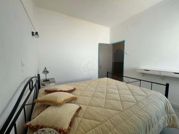 Moradia T9 para Venda em Vila de Sagres
