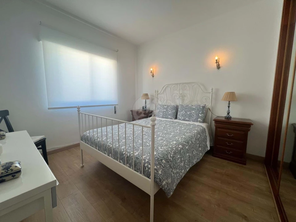 Moradia T9 para Venda em Vila de Sagres Foto 15