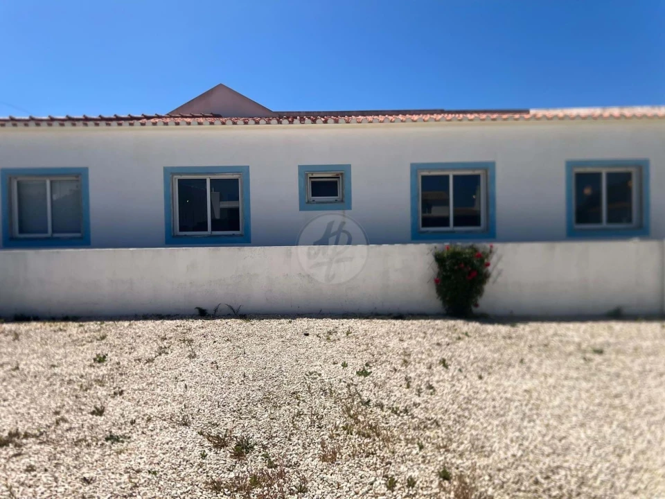 Moradia T9 para Venda em Vila de Sagres Foto 43