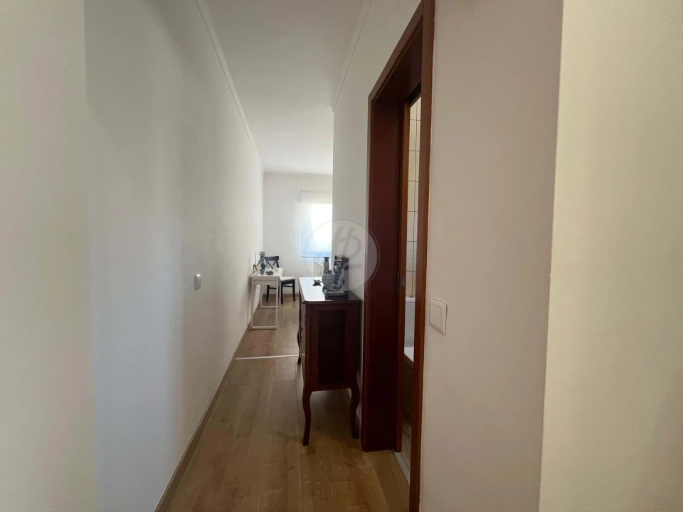 Moradia T9 para Venda em Vila de Sagres Foto 14