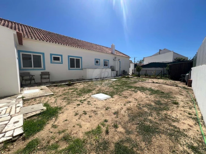Moradia T9 para Venda em Vila de Sagres Foto 40