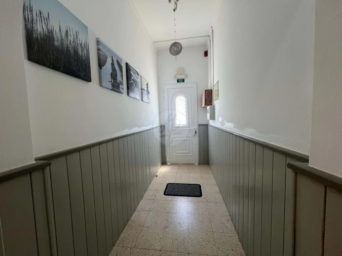 Moradia T9 para Venda em Vila de Sagres Foto 3