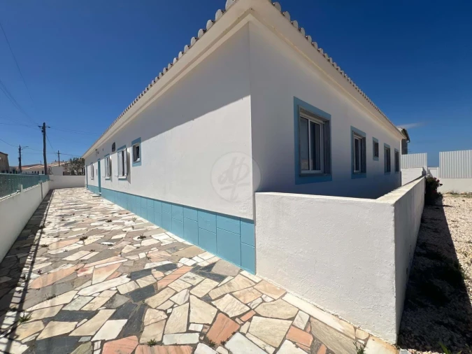 Moradia T9 para Venda em Vila de Sagres Foto 41
