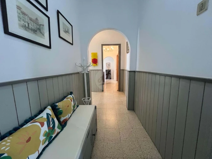 Moradia T9 para Venda em Vila de Sagres Foto 4