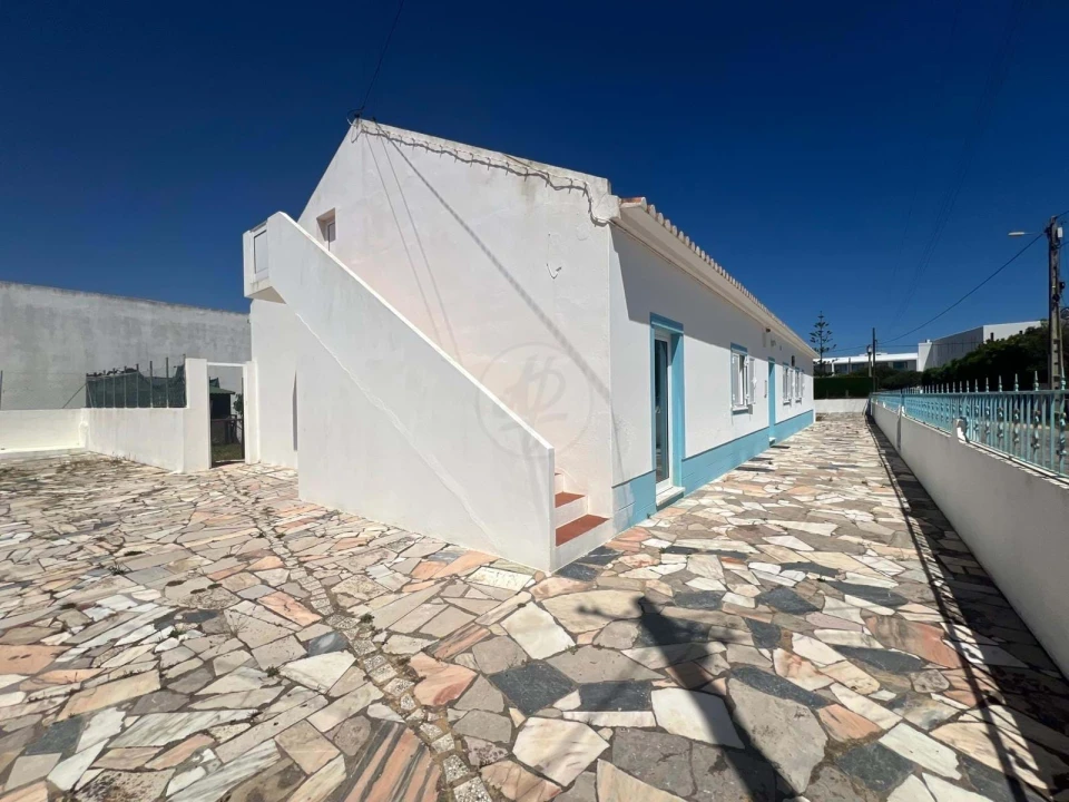 Moradia T9 para Venda em Vila de Sagres Foto 39