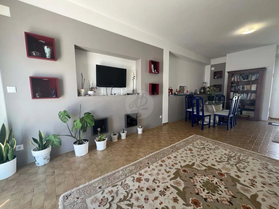 Moradia T9 para Venda em Vila de Sagres Foto 8