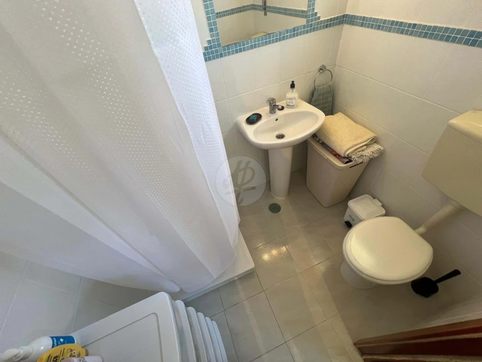 Moradia T9 para Venda em Vila de Sagres Foto 27