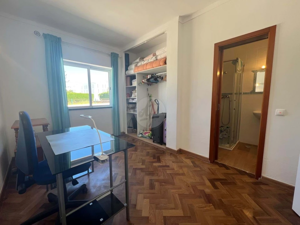 Moradia T9 para Venda em Vila de Sagres Foto 29