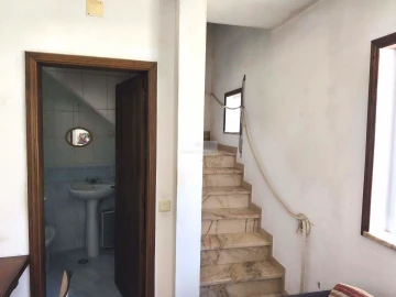 Moradia T2 para Venda em Barão de São Miguel