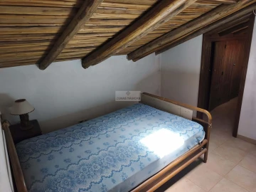 Moradia T2 para Venda em Barão de São Miguel