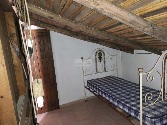 Moradia T2 para Venda em Barão de São Miguel Foto 4