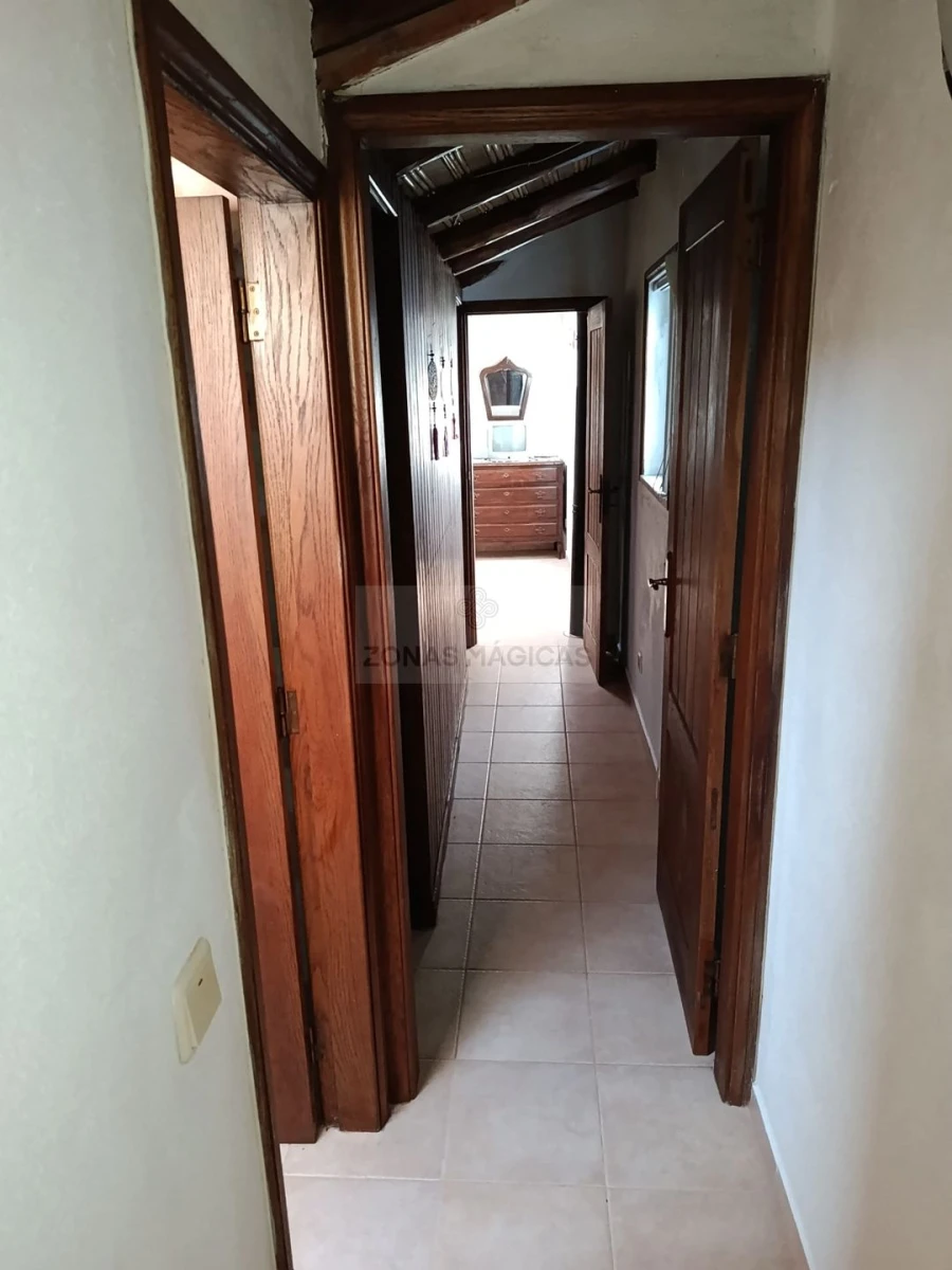 Moradia T2 para Venda em Barão de São Miguel Foto 19