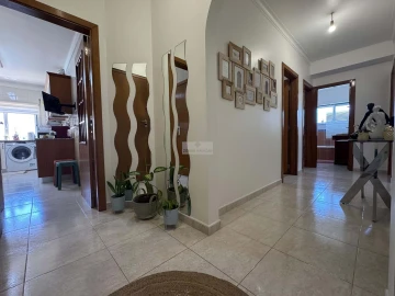 Apartamento T3 para Venda em Lagos (São Sebastião e Santa Maria)