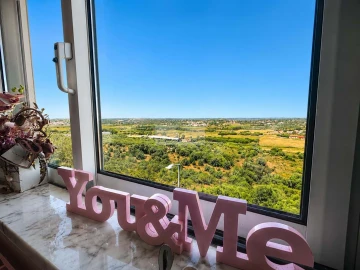 Apartamento T3 para Venda em Lagos (São Sebastião e Santa Maria)