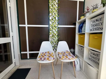 Apartamento T3 para Venda em Lagos (São Sebastião e Santa Maria)