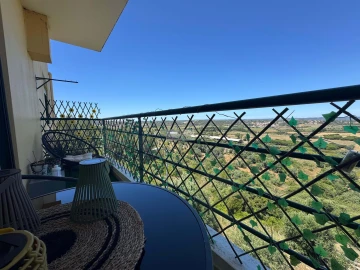 Apartamento T3 para Venda em Lagos (São Sebastião e Santa Maria)
