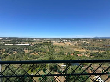 Apartamento T3 para Venda em Lagos (São Sebastião e Santa Maria)