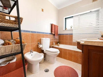 Apartamento T3 para Venda em Lagos (São Sebastião e Santa Maria)