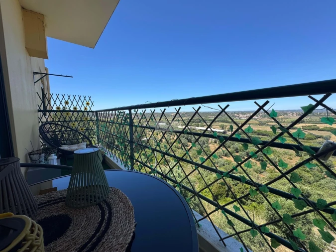 Apartamento T3 para Venda em Lagos (São Sebastião e Santa Maria) Foto 19