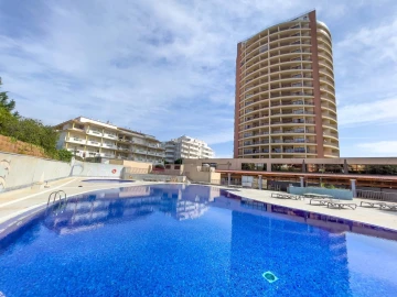 Apartamento T1 para Venda em Portimão