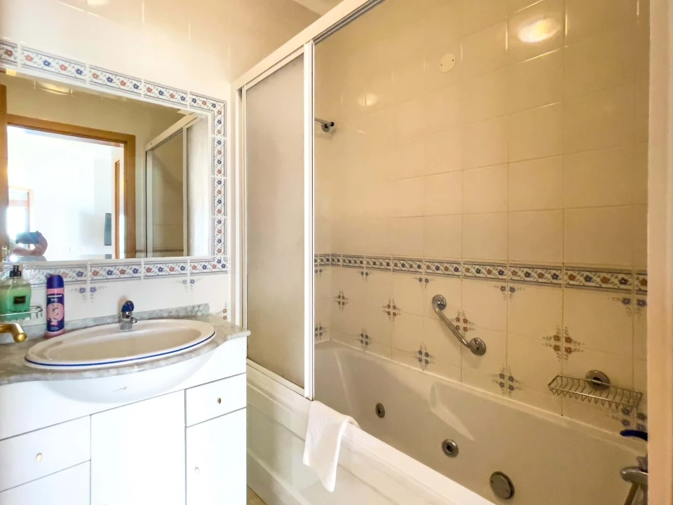 Apartamento T1 para Venda em Portimão Foto 16