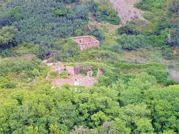 Terreno para Venda em Marmelete