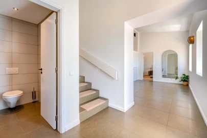 Moradia T4 para Venda em Boliqueime